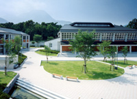 大野小場小学校